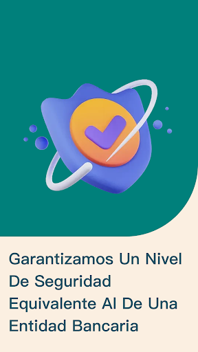 Advance Mexicano Screen 3