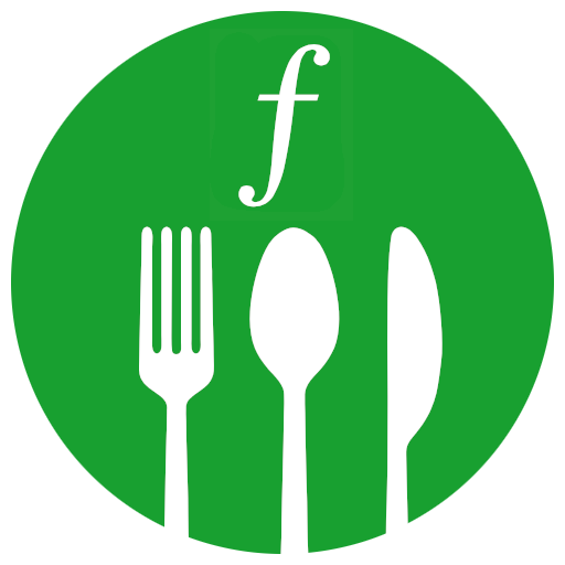 Nutrition Formulas  Icon