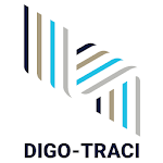 Cover Image of Download DIGI-TRACI  APK