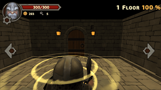 Game screenshot Alone in Dark Tower 1010 apk download