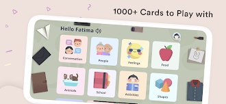 Game screenshot Finger Paint - Educational hack