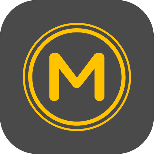 MellowMatic logo