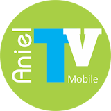 Aniel TV Mobile Serviços icon
