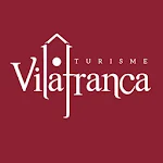 Cover Image of Download Vilafranca Turisme 1.0 APK