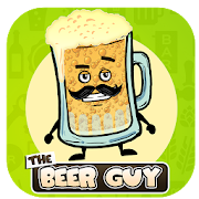 Top 26 Casual Apps Like The Beer Guy - Best Alternatives
