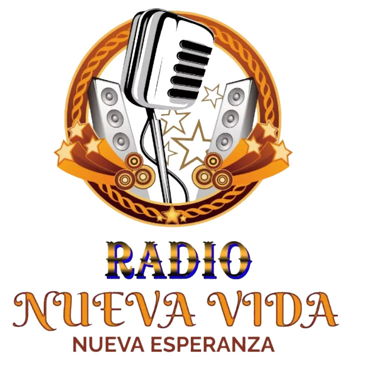 RADIO NUEVA VIDA ESPERANZA - 9.8 - (Android)