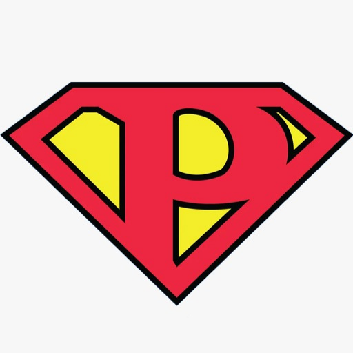 ProteoGame logo