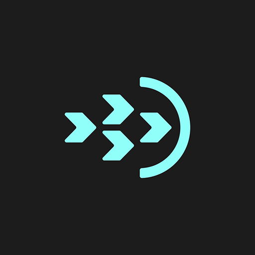 Datalborán logo