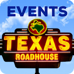 TXRH Events & Meetings Apk