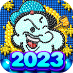 Cover Image of ดาวน์โหลด Bubble Shooter 20 22 Classic  APK