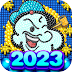 Bubble Shooter 20 22 Classic Mod