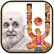Top 22 Entertainment Apps Like Pramukh Swami Maharaj - Best Alternatives