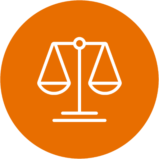 Price Comparison - UK, US, CAN logo
