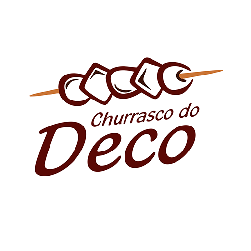 Churrasco DO Deco logo
