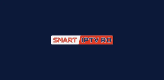 Smart IPTV RO