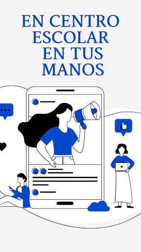 Liceo Secundario Doctor Elías Rodríguez