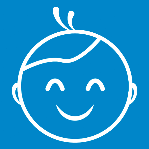 Kiddo Magic Preview logo