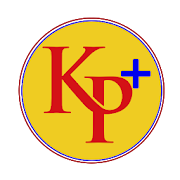 KP Plus