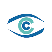 Augenarzt - Augenland  Icon
