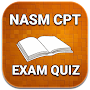 NASM CPT EXAM Quiz 2024 Ed