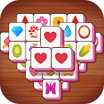 Cover Image of Download Triple Matching - Tile Game  APK