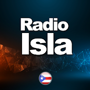 Top 37 Music & Audio Apps Like Radio Isla 1320 Puerto Rico 1320 Am - Best Alternatives