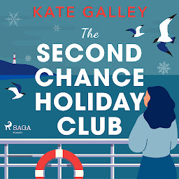 Icon image The Second Chance Holiday Club