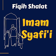 Top 37 Books & Reference Apps Like Fiqih Shalat Imam Syafii - Best Alternatives