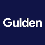 Cover Image of Baixar Gulden 2.5.0 APK