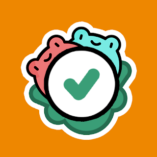 Daily Tracker - Habits Frogs apk