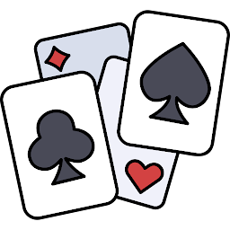 cardtrick