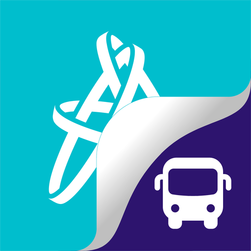 Arriva logo