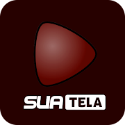 SuaTela Tv Series and Films Tips