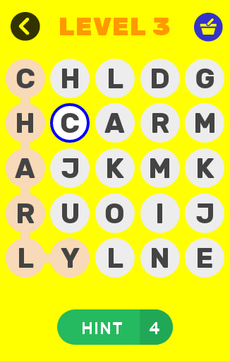 اسم بنت اسم ولد بالإنجلش