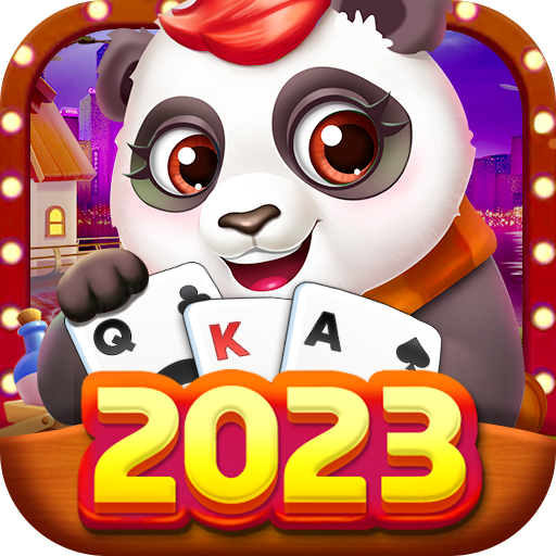 Farm Solitaire Tripeaks Download on Windows