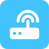 WiFi Router Setup - Router Tools icon