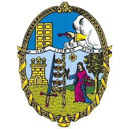 Imagen de icono GUÍA OFICIAL DE ARACENA