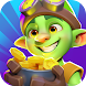 Miner Empire: Idle Mining Inc - Androidアプリ
