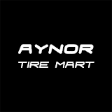 Aynor Tire Mart icon