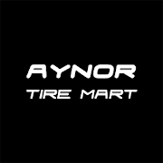 Aynor Tire Mart  Icon