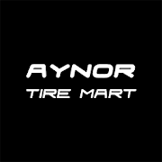 Aynor Tire Mart