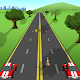 Two Cars & Three cars - Fun Car Game Download on Windows