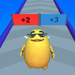 Lore Grimaize Merge