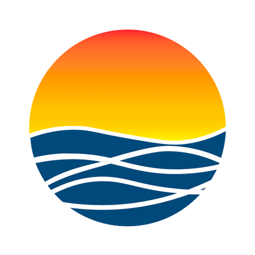Boatmart Download on Windows