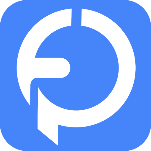 Fayda Plus logo