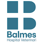 Cover Image of Download Balmes Hospital Veterinari  APK