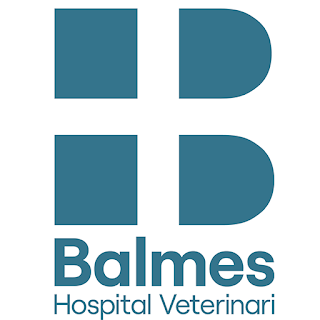 Balmes Hospital Veterinari