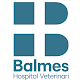 Balmes Hospital Veterinari Unduh di Windows