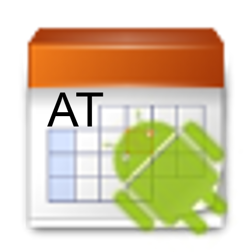 Brückentage Österreich AdFree 4.0.0 Icon