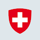 Swiss Map Mobile Auf Windows herunterladen